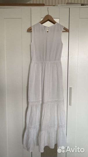 Платье для девочки acoola