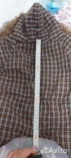 Вещи для собак Чихуа,Йорк,Шпиц