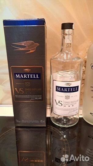 Бутылки 1 литр