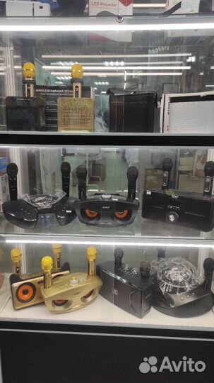 Портативная блютуз колонка с радио,bluetooth.новые