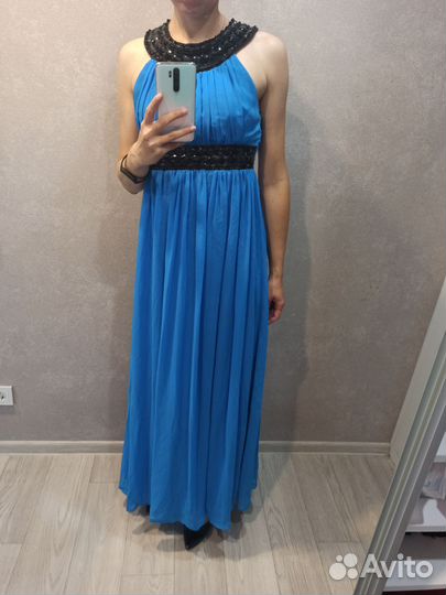 Платье, цена за одно