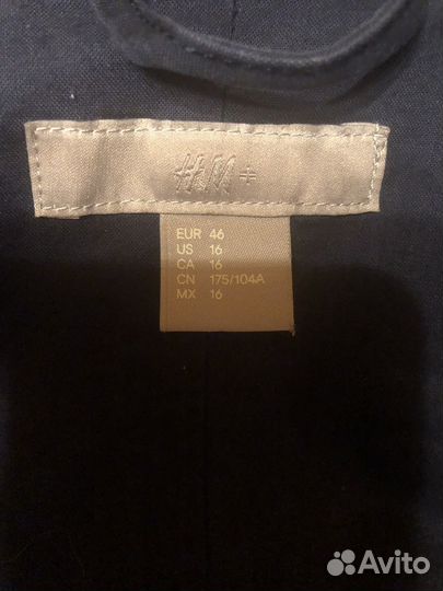 Ветровка куртка женская