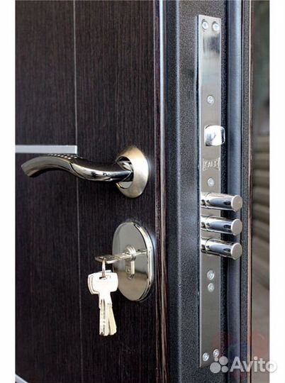 Замена Замков, вскрытие замков, установка замков