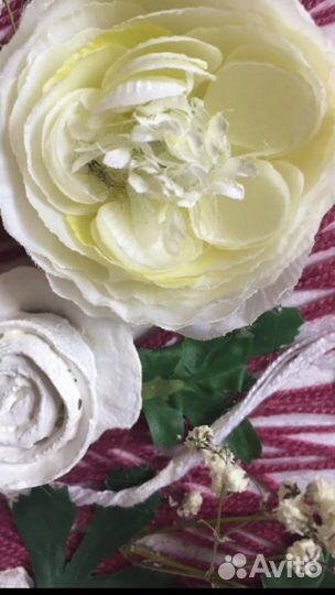 Панно, баннер, фотозона на день рождения, 8 лет