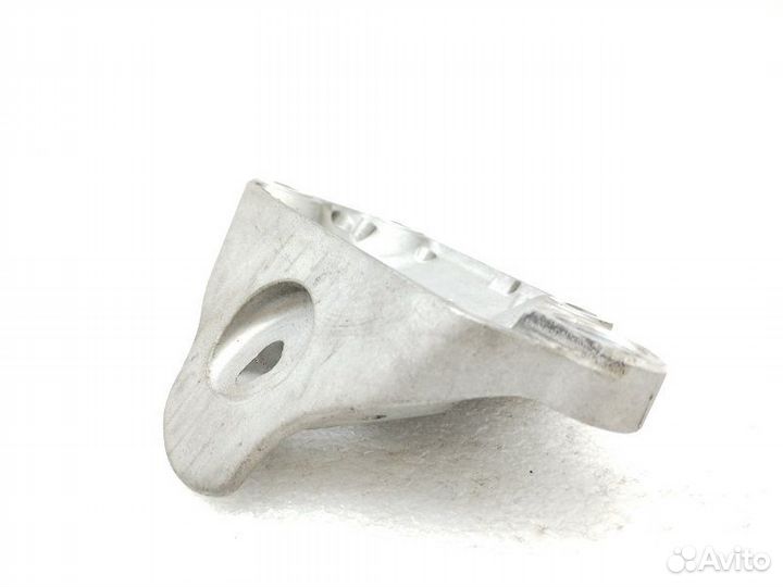 Кронштейн двигателя левый Bmw 5-Series E60 2.5