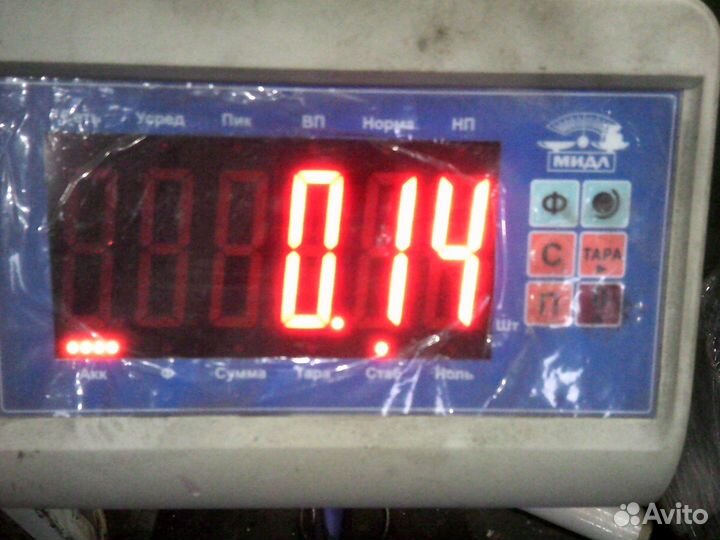 Воздуховод renault 82241904