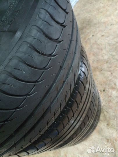 Bfgoodrich G-Grip 235/45 R18 98Y