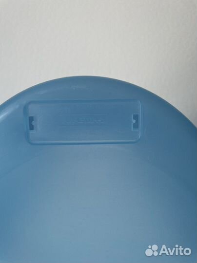 Горка для купания икея от 0 до 6 мес