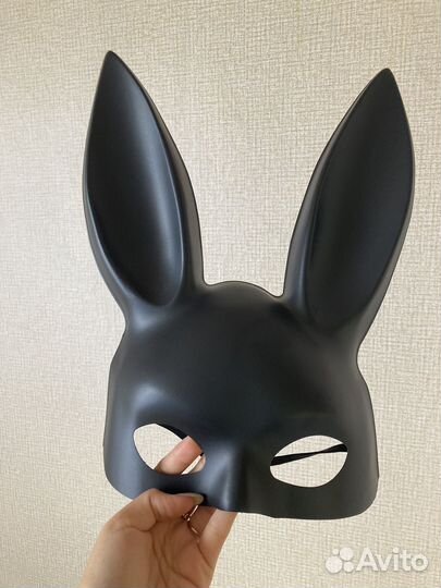 Женские вещи пакетом 40 42