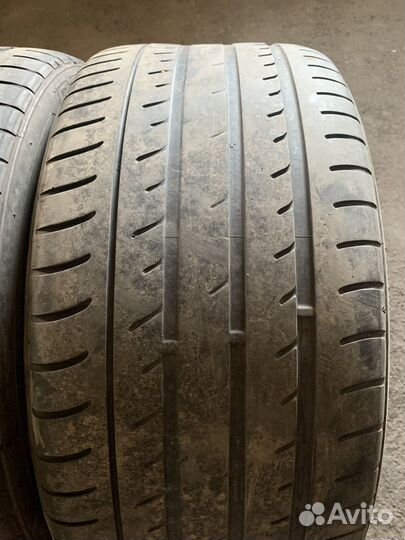 Toyo Proxes T1 Sport 275/35 R20 101Y