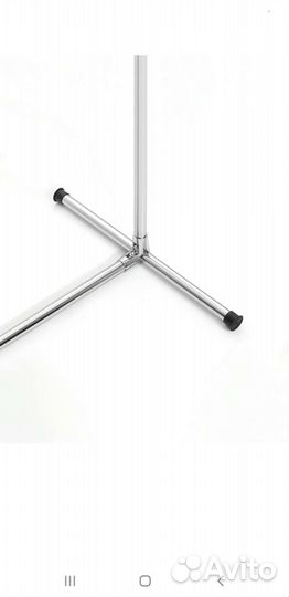 Каркас для фотозоны аренда