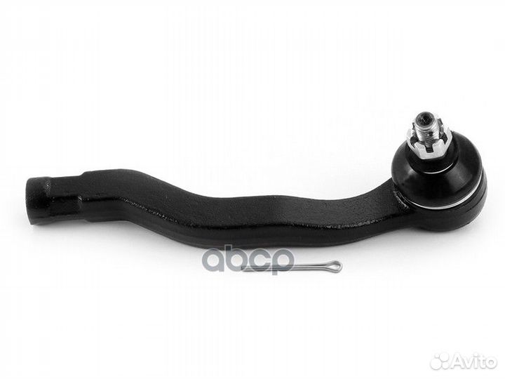 Наконечник рулевой honda civic III Saloon (ED)