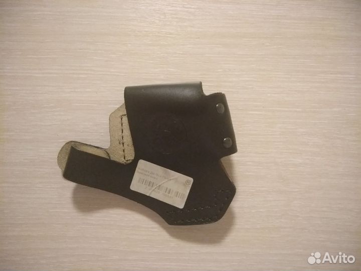 Кобура для Осы