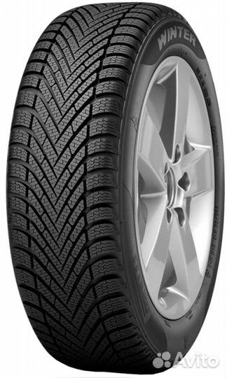 Pirelli Cinturato Winter 195/65 R15 91T