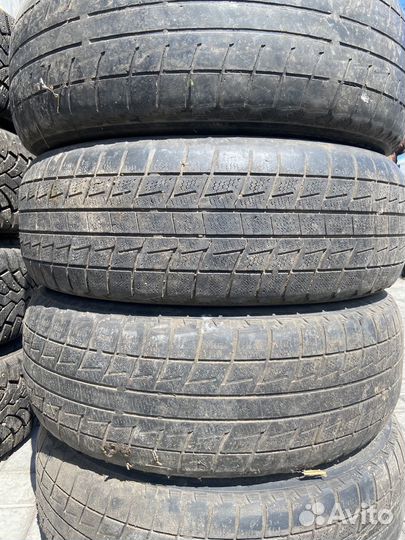 Bridgestone ST30 2.25/4.5 R4 19B