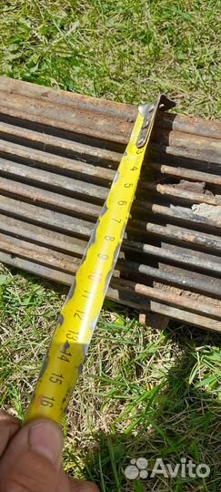 Продам рессору на авто