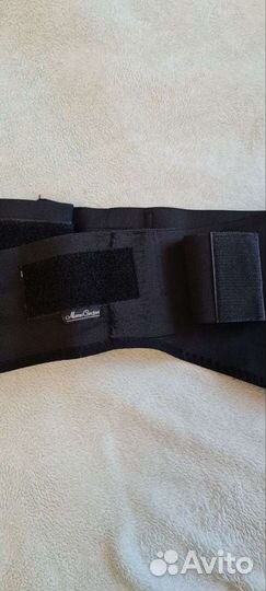 Бандаж для беременных и после родов