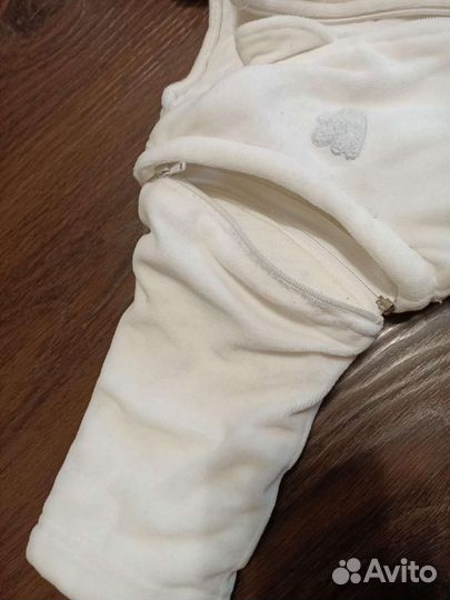 Спальный мешок. Конверт. Кокон