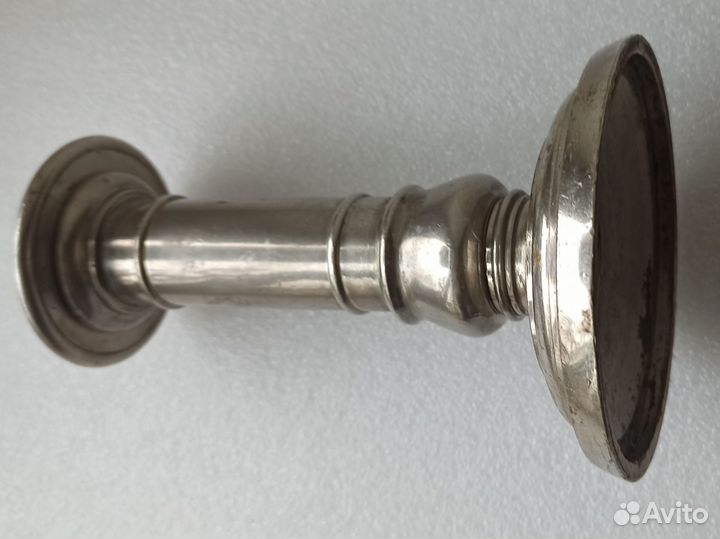 Предметы интерьера