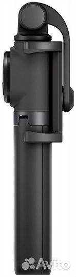 Монопод для селфи Xiaomi Mi Selfie Stick Tripod