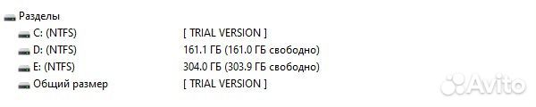 Компьютер GTX1050