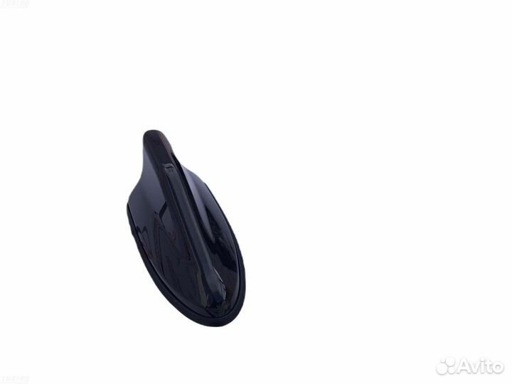 Антена (плавник) все авто U5004