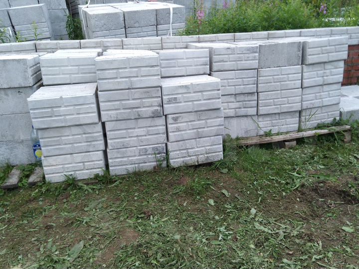 Участок 14,7 сот. (ИЖС)