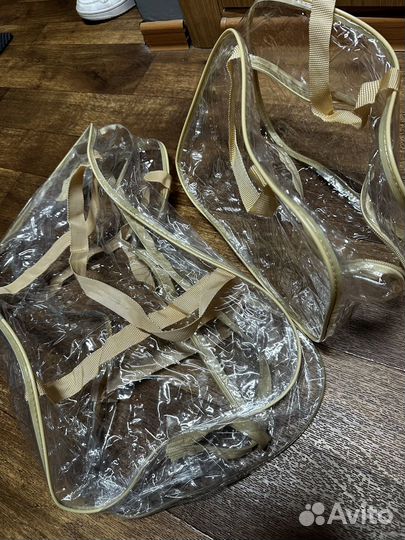 Вещи для беременных, 42-46 размер