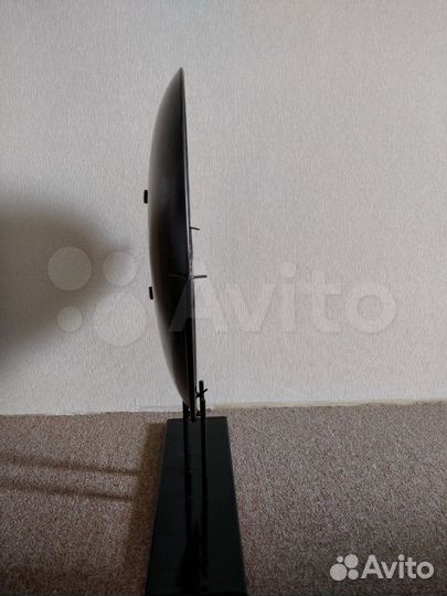 Большие тарелки, блюдо