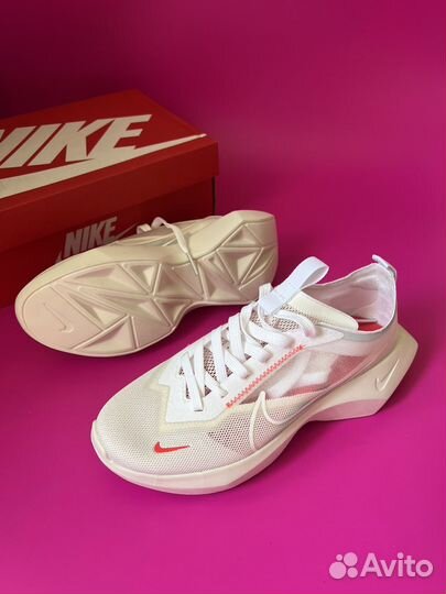 Nike vista lite