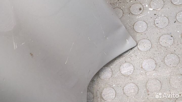 Крыло Volvo XC90, 2003