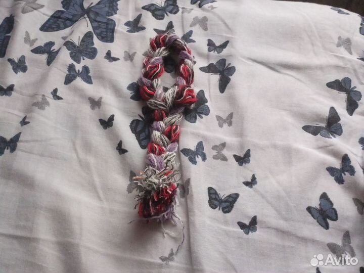 Игрушки для собак