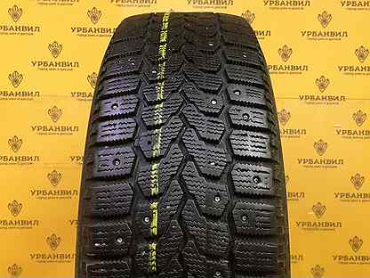 Yokohama Ice Guard F700Z 185/60 R15 88Q