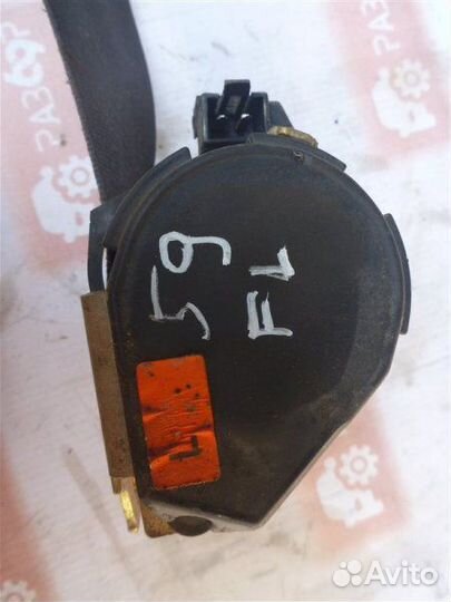 Ремень безопасности передний левый Plymouth Breeze