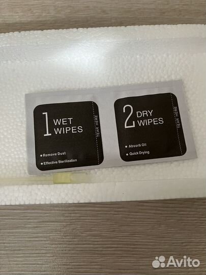 Защитное стекло на samsung A50