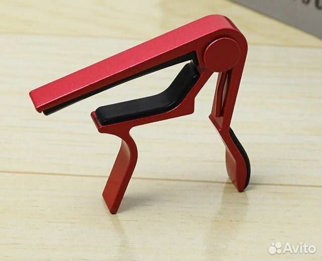 Акустическая гитара 7/8 Belucci