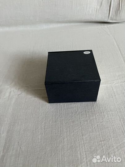 Коробка для украшений