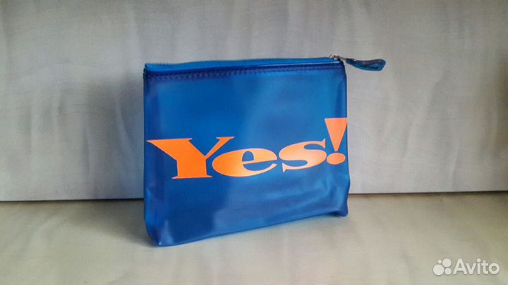 Косметичка 