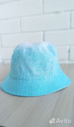 Халат детский