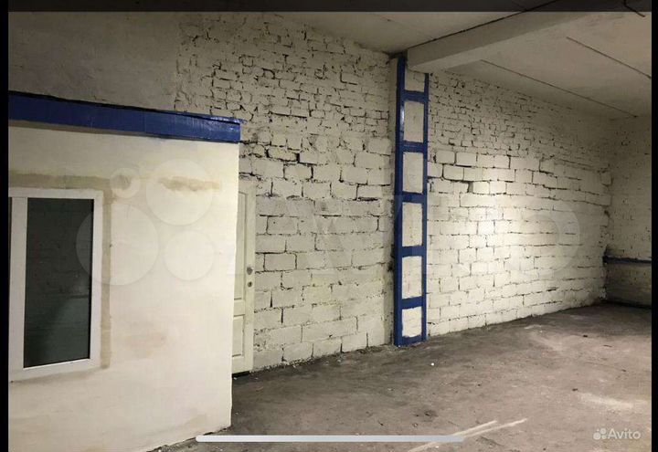 Свободного назначения, 132 м²