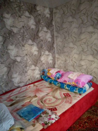 2-к. квартира, 46 м², 5/5 эт.