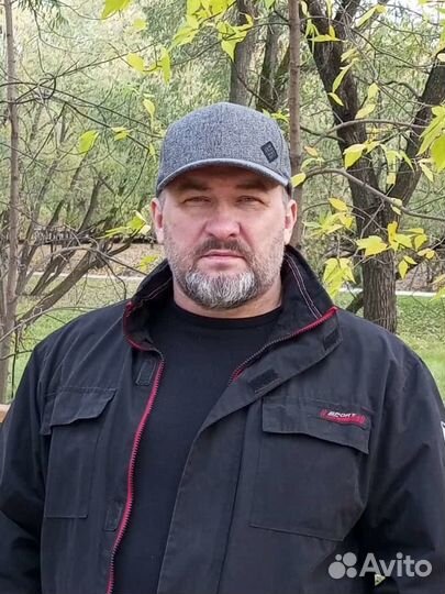 Менеджер отдела логистики, закупок и вэд, сервисно