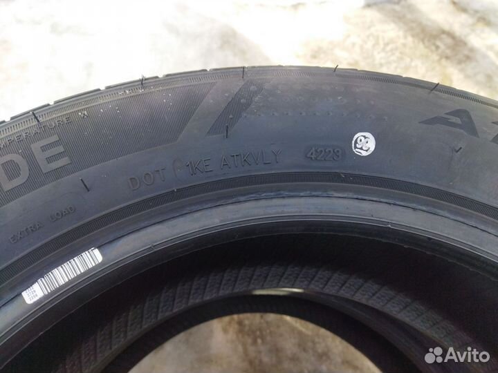 Sailun Atrezzo Elite 185/60 R15 88H