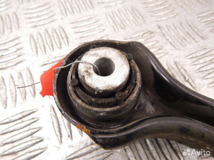 Рычаг подвески BMW E87