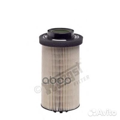 E500KP02 D36 фильтрующий элемент топлива (бп)