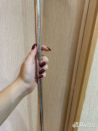 Трость для восточного танца