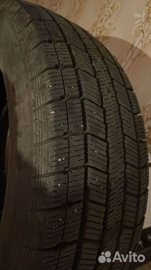 Joyroad Winter RX821 195/65 R15