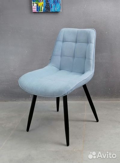 Стулья для кафе