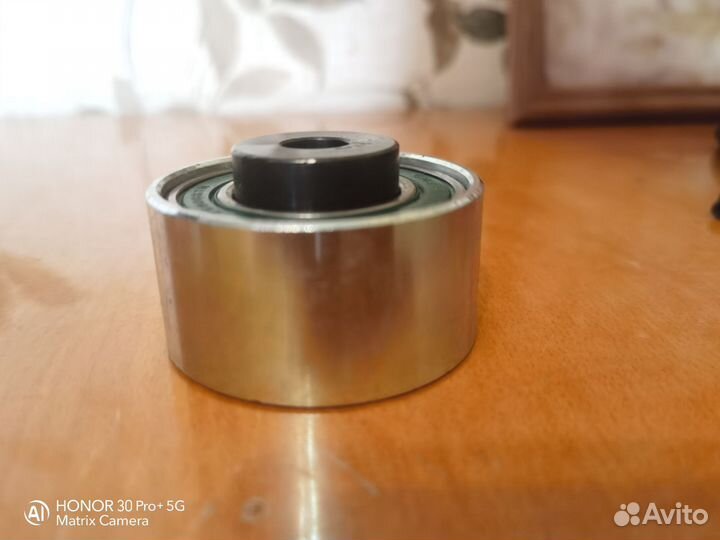 Ролик e6006rtn gmb