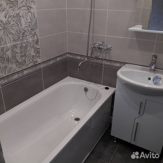 Плиточник. Ремонт ванной под ключ укладка плитки